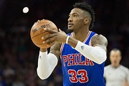 Robert Covington agrees to handsome deal with 76ers - HBCU Gameday