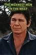 Bad Men of the West - Movies on Google Play