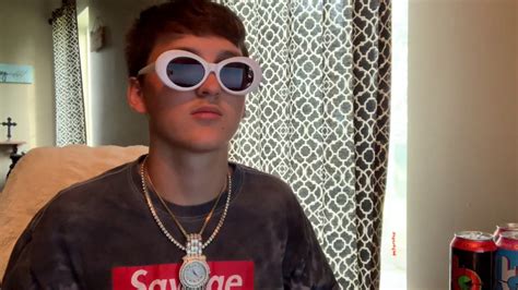 Gucci Clout Goggles Unboxing 10000000 Youtube