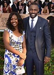 Candid Quotes About Fatherhood From Idris Elba | HuffPost UK Parents