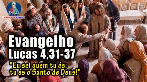 Agora Eu Sei Que Tu és A Vida