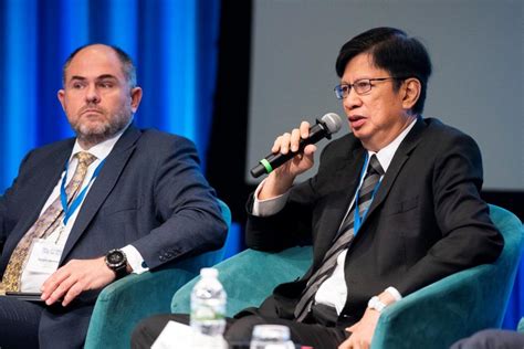 Depending on your credit history with other financial institutions because all these information (outstanding credit card, personal loan. 8ᵗʰ Global Housing Finance Conference | Cagamas Berhad