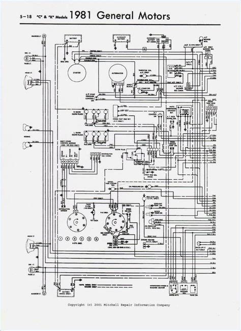 14 Ideas De Chevy Truck 84 En 2021 Cableado Eléctrico Eléctrico