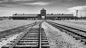 Today is Holocaust Remembrance Day. Never Forget. : pics