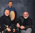 The Chieftains: 10 things to know before their performance in ...