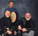 The Chieftains: 10 things to know before their performance in ...
