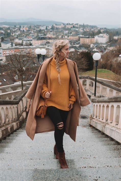 What To Pack For Winter In Europe The Blonde Abroad Winter Travel