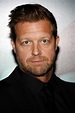 David Leitch - SensaCine.com.mx