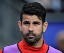 Diego Costa Biography - Facts, Childhood, Family & Career of Spanish ...
