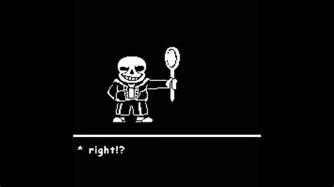 Spoon Sans Youtube