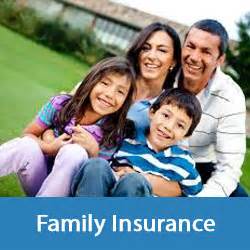 We are able to forward inquires to licensed health insurance agencies and their agents who are qualified to discuss the health. Health Insurance - Best Medical Insurance Plans in 2017