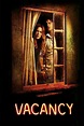 Vacancy (2007) - Posters — The Movie Database (TMDb)