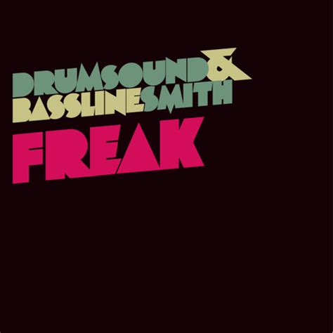 Stream Drumsound Bassline Smith Freak Drumsound Bassline Smith Dubstep Mix By