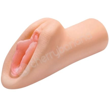 Buy PDX Plus Perfect Pussy Dream Stroker Online