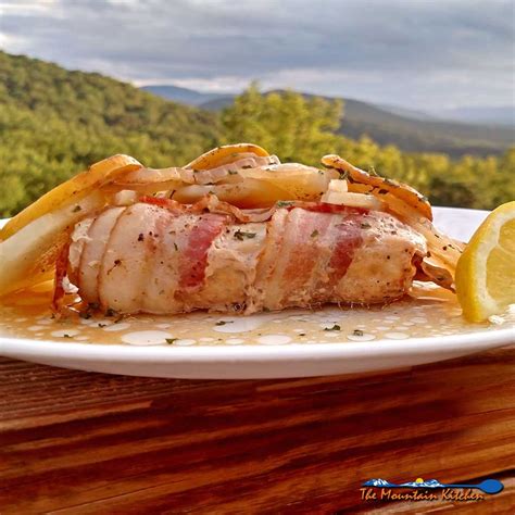 Maybe you would like to learn more about one of these? Easy Baked Mahi Mahi {Easy Enough For A Rough Commute