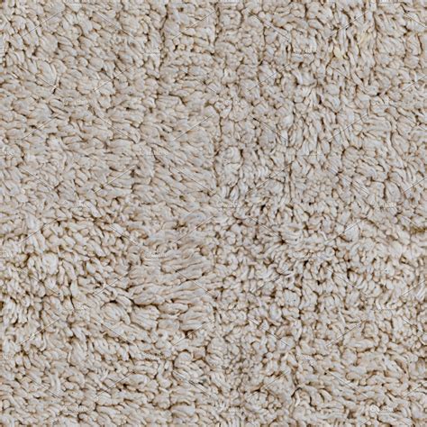 Carpet Seamless Texture High Quality Abstract Stock Photos Creative