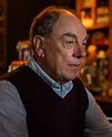 Alun Armstrong as Jim | Breeders on FX