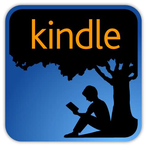The library screen features a small shopping cart link in the top right, and you'll see a list of suggested titles when you finish a book, but there are few other prompts to purchase. VoiceAmerica Releases New Talk Radio Mobile App for Kindle ...