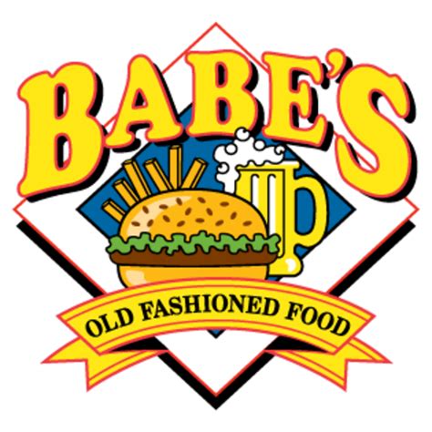 A top rated restaurant with 4.7 out of 5 stars based on 186 reviews. Babe's Old Fashioned Food Delivery - 9207 Huebner Rd San ...