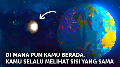 Foto Bumi Dari Luar Angkasa Asli 52 Koleksi Gambar