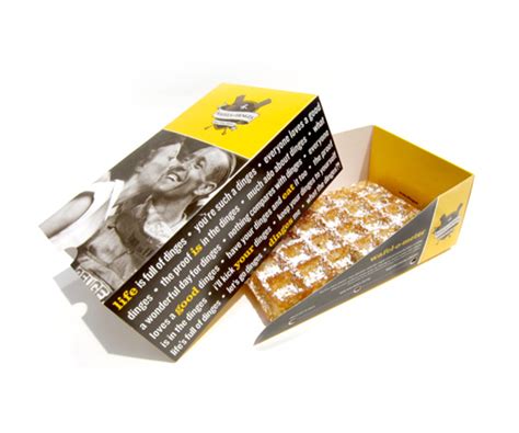 Custom Waffle Boxes | Custom Printed Waffle Boxes | Custom Waffle Boxes Wholesale | Custom ...