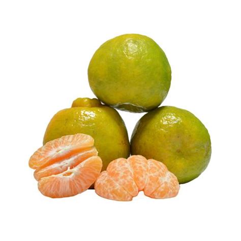 Buy Fresho Orange Nagpur 1 Kg Online At Best Price