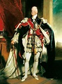 1782: The American Plot to Kidnap the Future King of England - Neatorama