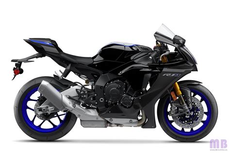 Find great deals on ebay for yamaha r1m. Yamaha YZF R1M Price, Specs, Mileage, Colours, Images