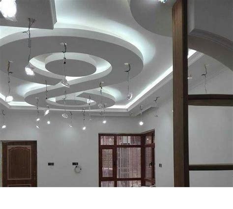 Filmax cinema hall / arquitecturia + amoo. 45 Modern false ceiling designs for living room - POP wall ...