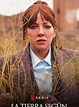 'La Tierra según Philomena Cunk' - Tráiler oficial - Netflix - Trailer ...