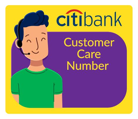Thank you for your patience and understanding. Citibank Customer Care Number: Citibank Contact Number & Helpline Complaint No.