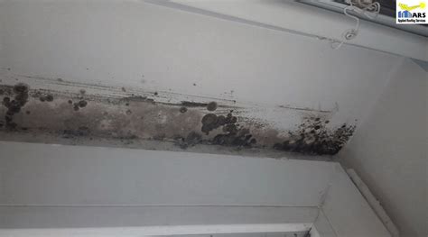Brown Spots On Ceiling Common Causes And Solutions