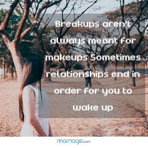 25 Best Break Up Quotes Inspirational Break Up Quotes And Sayings