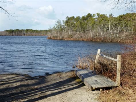 A Mike Who Likes to Hike