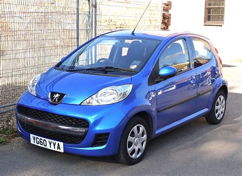 Cute Cars: Top 10 Cheap And Beautiful Cars For Girls