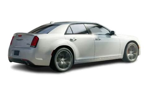 Chrysler 300c 2024 Price In Germany Features And Specs Ccarprice Deu