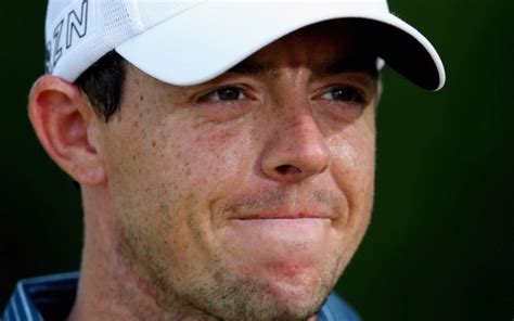 New nike advert shows portrays a young mcilroy's rise to the top. LOOK: Rory McIlroy has a new house on this crazy palm tree ...