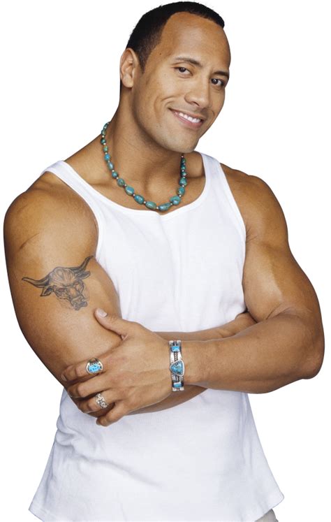 Download The Rock Picture HQ PNG Image | FreePNGImg png image
