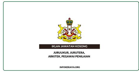 Jawatan kosong al khatiri kofee kelantan. Jawatan Kosong Kerajaan Negeri Kelantan • Jawatan Kosong ...