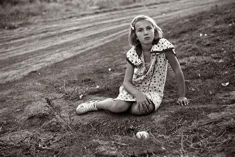 Shorpy Historical Picture Archive The Farmer S Daughter High Resolution Photo