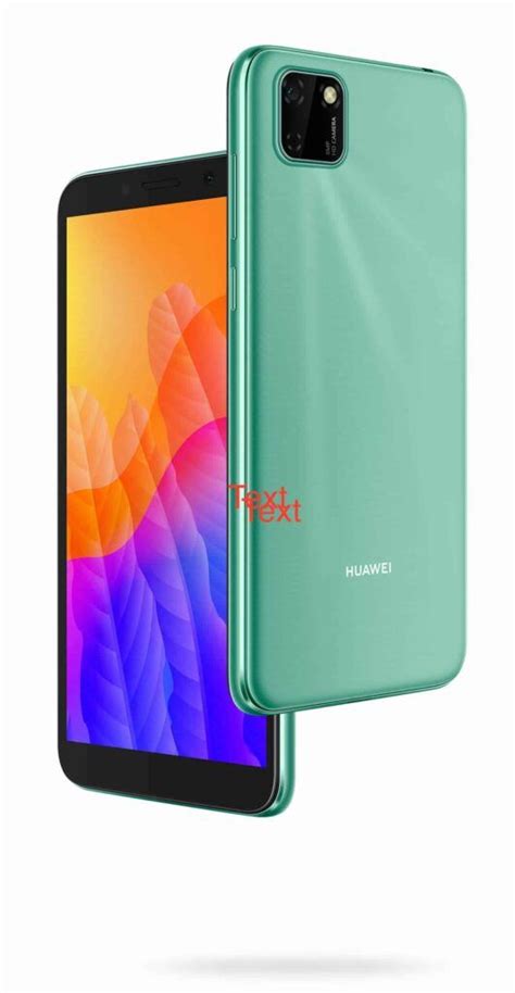 Huawei Y5p Full Specs And Price Huawei Latest Tech Gadgets Cell