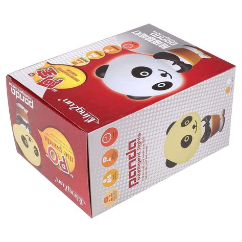 Custom Toy Packagingtoy Packing Box For Sale Coffe Packing