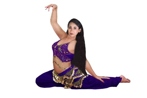 Belly Dance Classes In Mumbai Belly Dance Mumbai Ritambhara Sahni