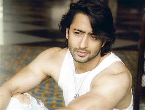 Shaheer sheikh and ruchikaa kapoor are all set to welcome their first child together. Shaheer Sheikh : The Day Mamta Narrated Me Broader Story Of KRPKAB, I Fell In Love With Dev ...