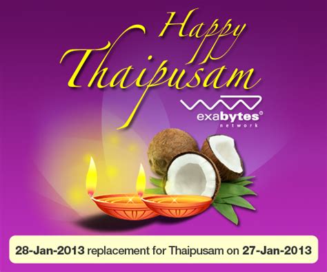 Selangor, kuala lumpur, putrajaya, perak, kedah, negeri sembilan hari. *NurFaiznum Mohd Chik* *~CVB110718659~*: February 2013