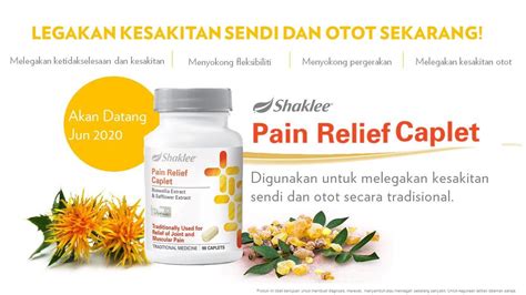 King's herb kopi atau kh kopi beli secara online gunakan google (ikut peraturan cara pengambilan terdapat dibotolnya). Www Ubat Lelah Secara Tradisional - a Murai Batu