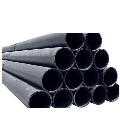 Carbon Steel ASTM A GR B Seamless IBR Pipes At Rs Kilogram Seamless Carbon Steel Pipes In