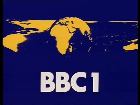 British Tv Memories British Tv Idents