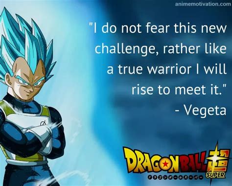 Dragon Ball Z Quotes Gohan Theawesomeone