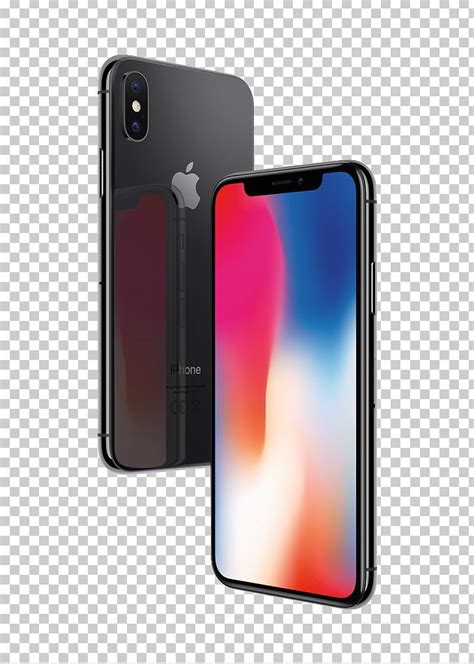 Iphone X Iphone 7 Apple Iphone 8 Plus 4g Png Clipart 256 Gb Apple